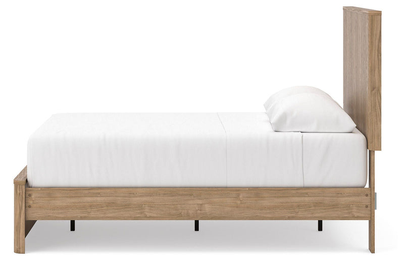Dovander Beds