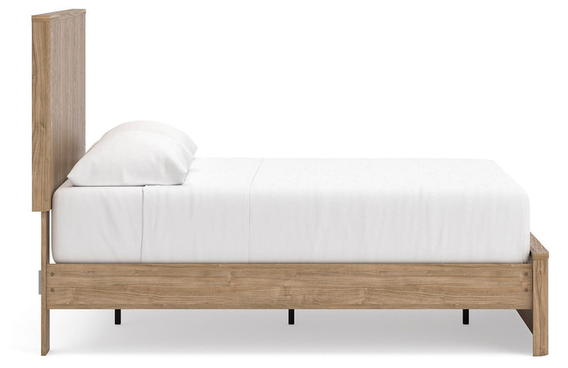 Dovander Beds