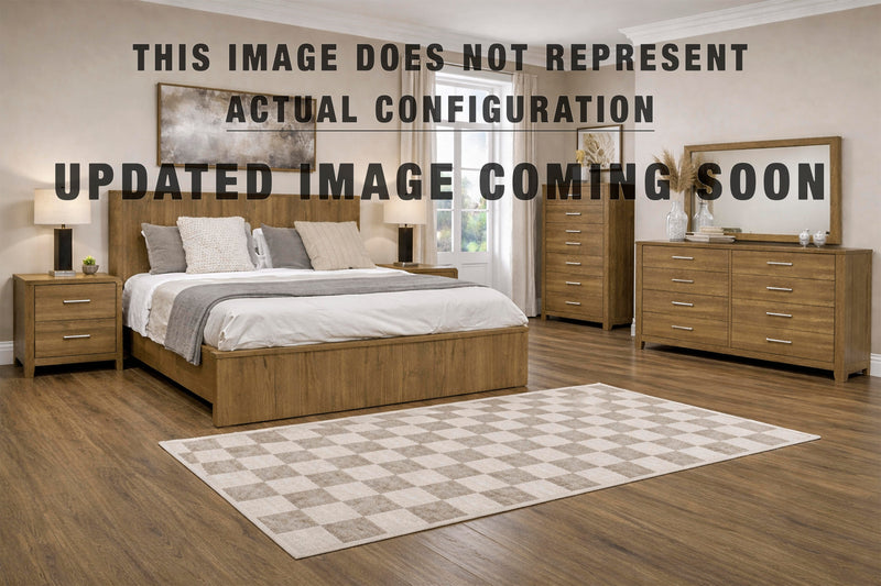 Dovander Bedroom Sets Queen