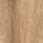 Fenderport Panel Bed