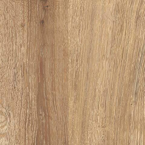 Fenderport Panel Bed