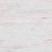 Fenderport Panel Bed