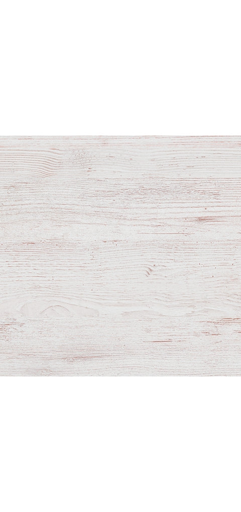 Fenderport Panel Bed