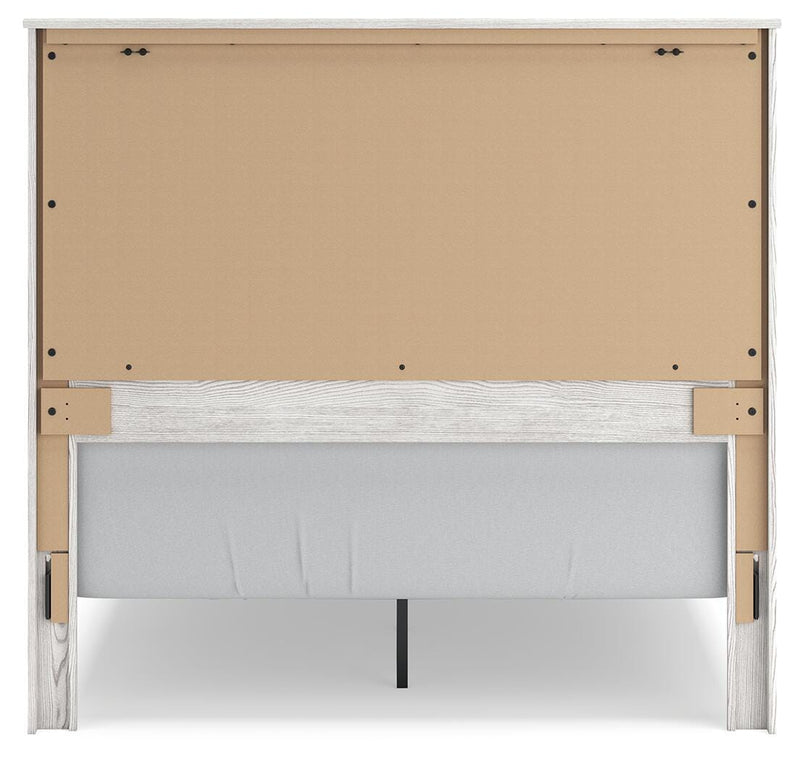 Gerridan Bedroom Sets