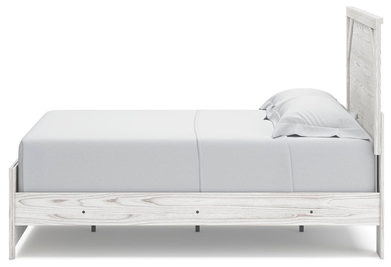 Gerridan Bedroom Sets