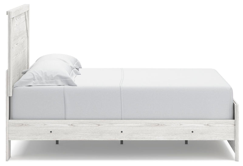 Gerridan Bedroom Sets