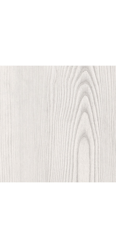 Gerridan Six Drawer Dresser