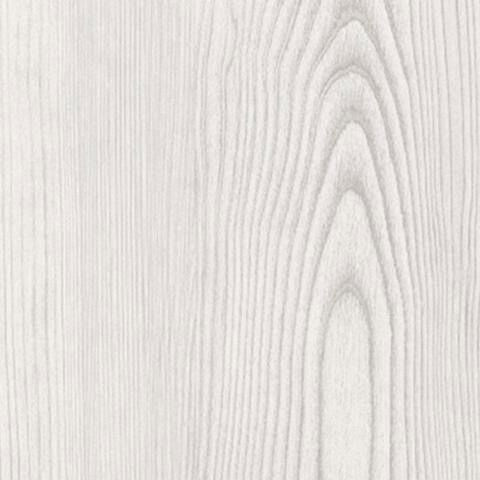 Gerridan Dressers and Chests