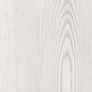 Gerridan Beds