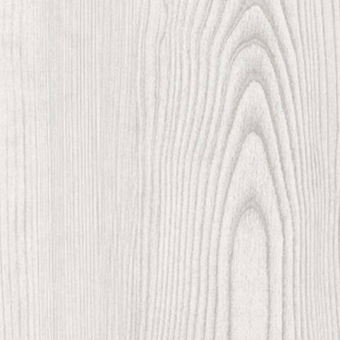 Gerridan Bedroom Sets