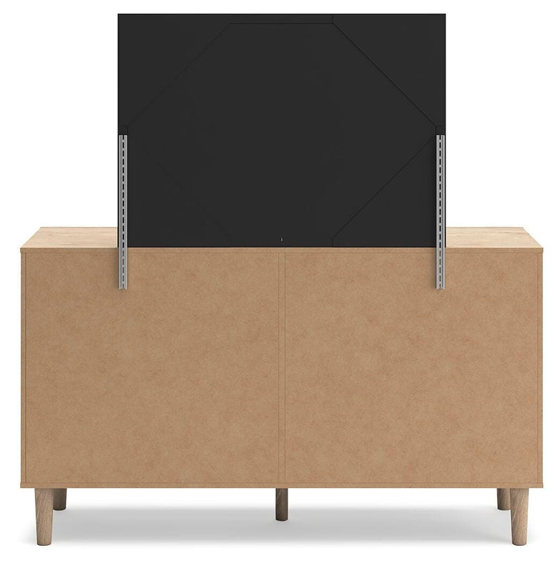 Cielden Bedroom Sets