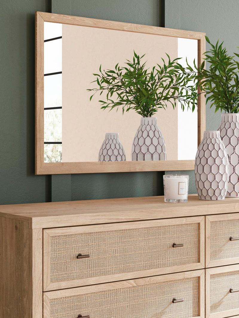 Cielden Bedroom Sets