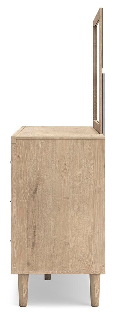 Cielden Bedroom Sets