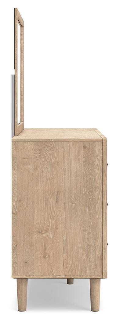 Cielden Bedroom Sets
