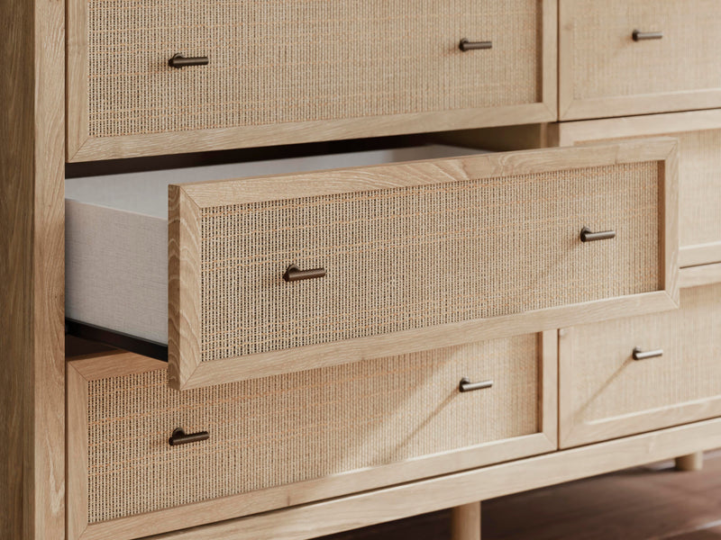 Cielden Bedroom Sets