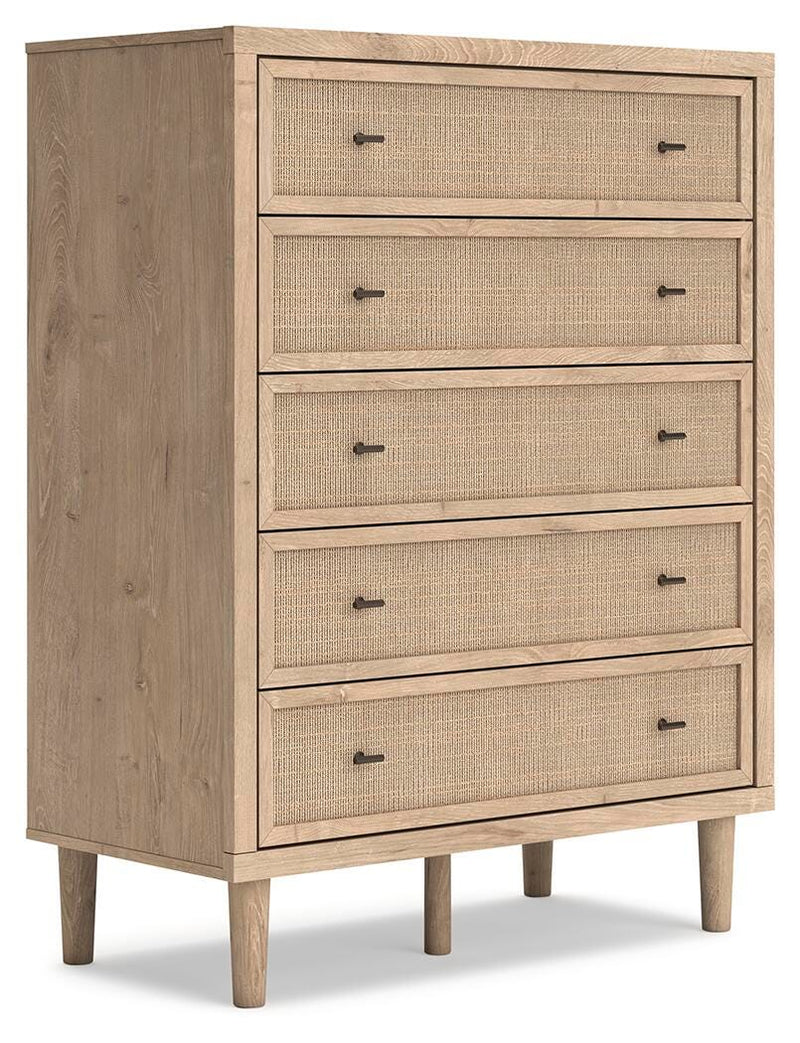Cielden Bedroom Sets