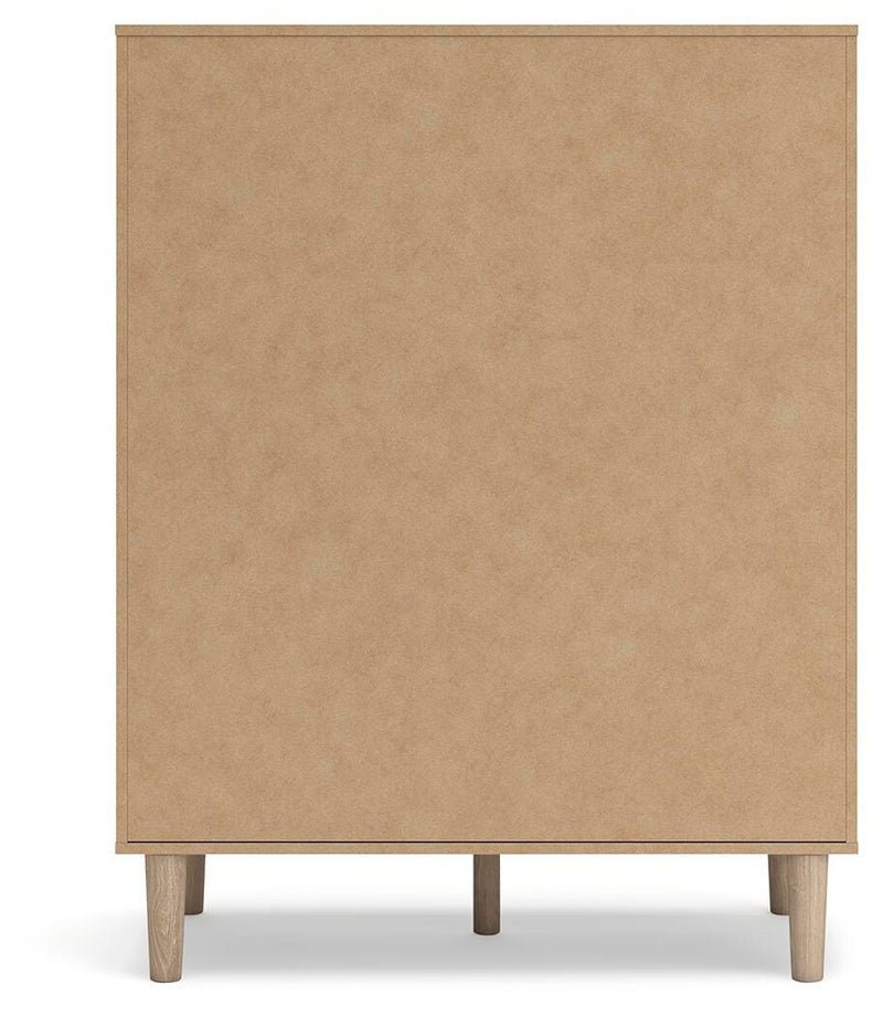 Cielden Bedroom Sets