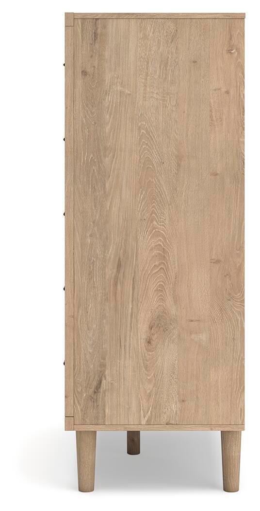 Cielden Bedroom Sets