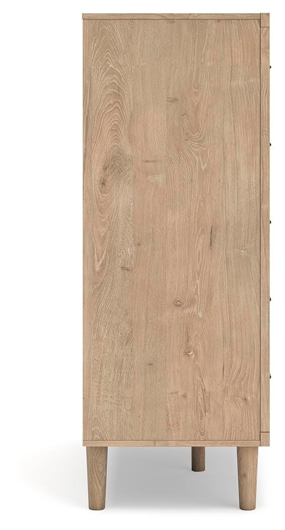 Cielden Bedroom Sets