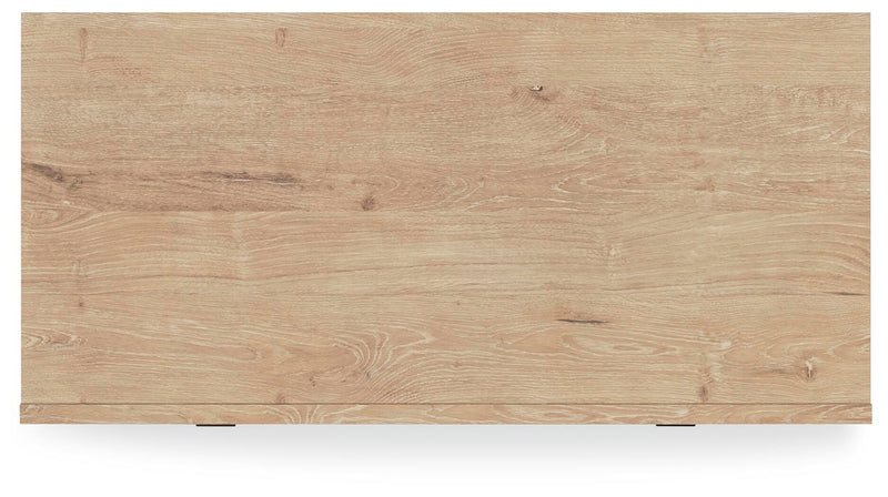 Cielden Bedroom Sets