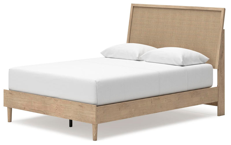 Cielden Bedroom Sets