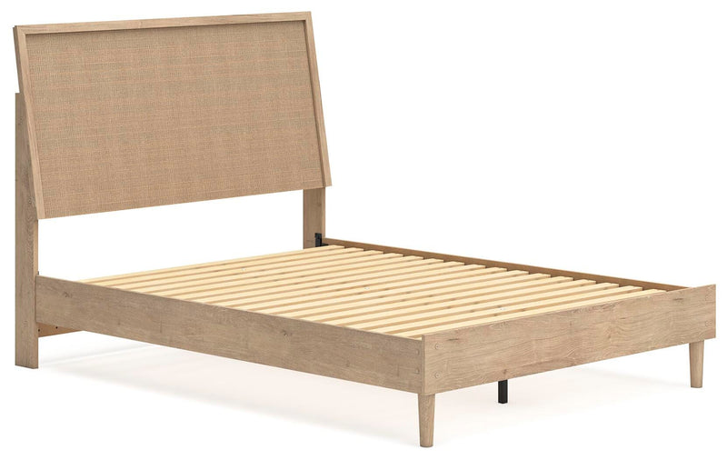 Cielden Beds