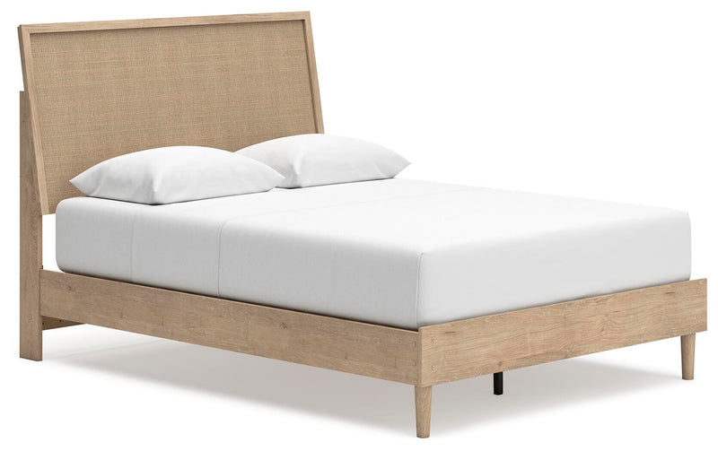 Cielden Bedroom Sets