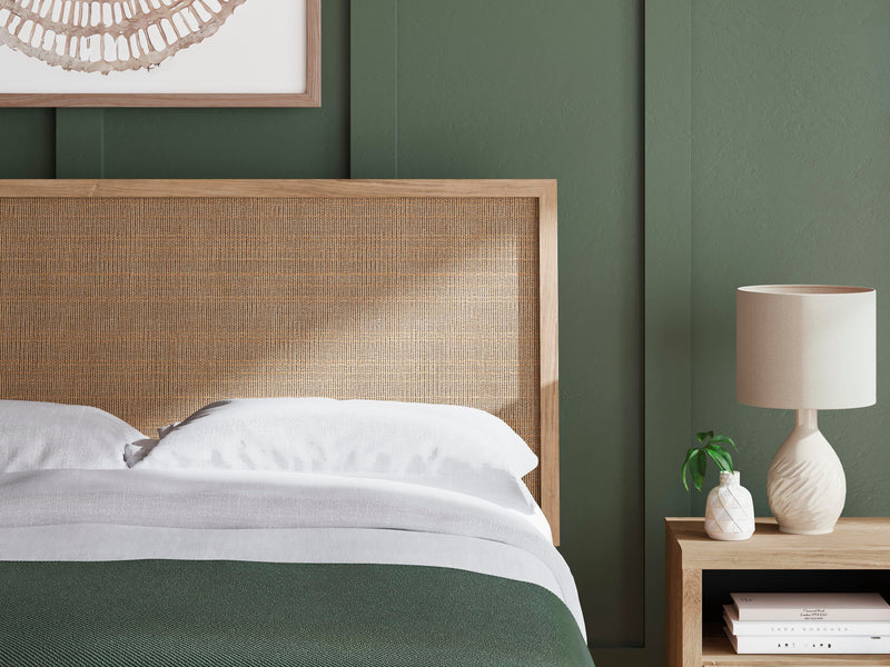 Cielden Bedroom Sets
