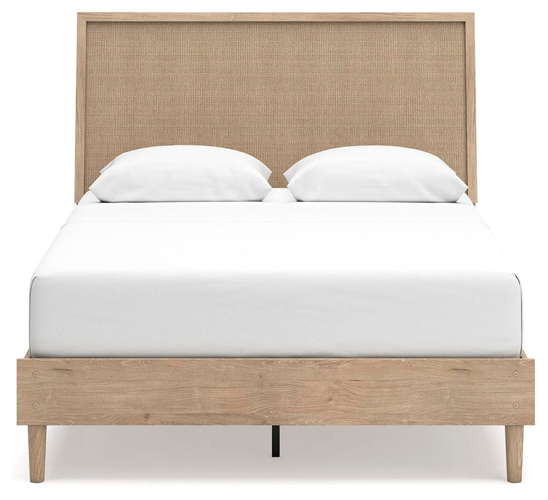 Cielden Beds
