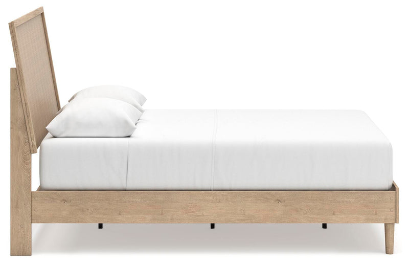 Cielden Bedroom Sets