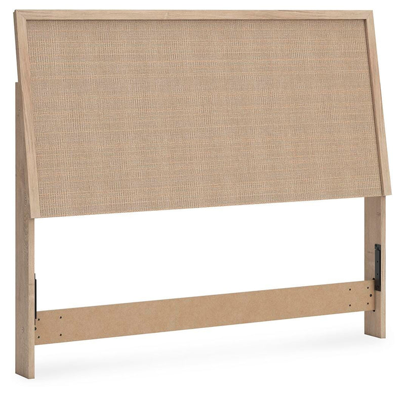 Cielden Bedroom Sets