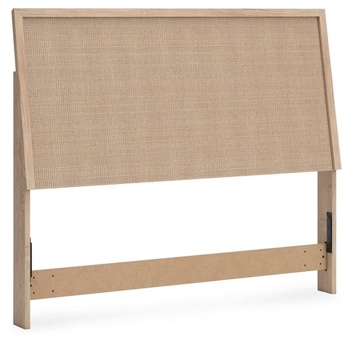 Cielden Headboards Queen