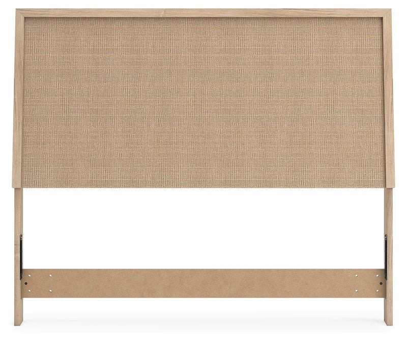 Cielden Headboards