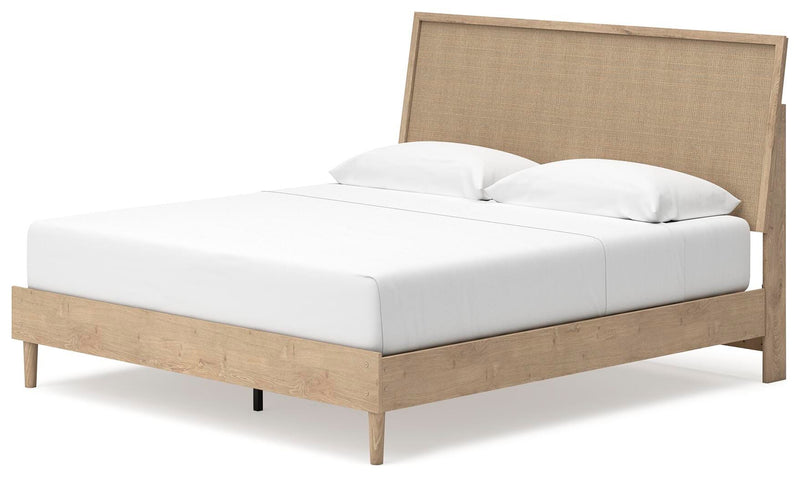 Cielden Beds