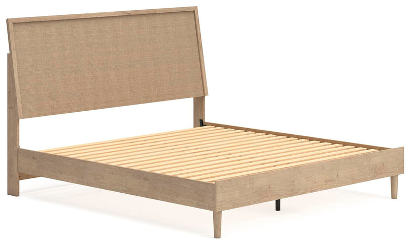 Cielden Beds