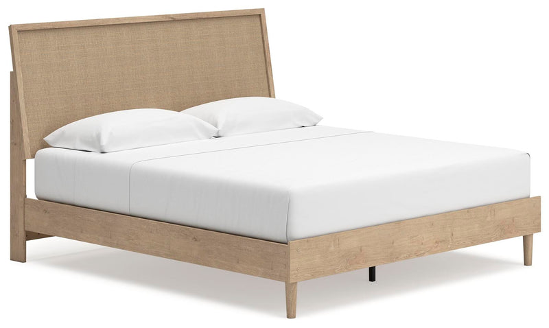 Cielden Bedroom Sets