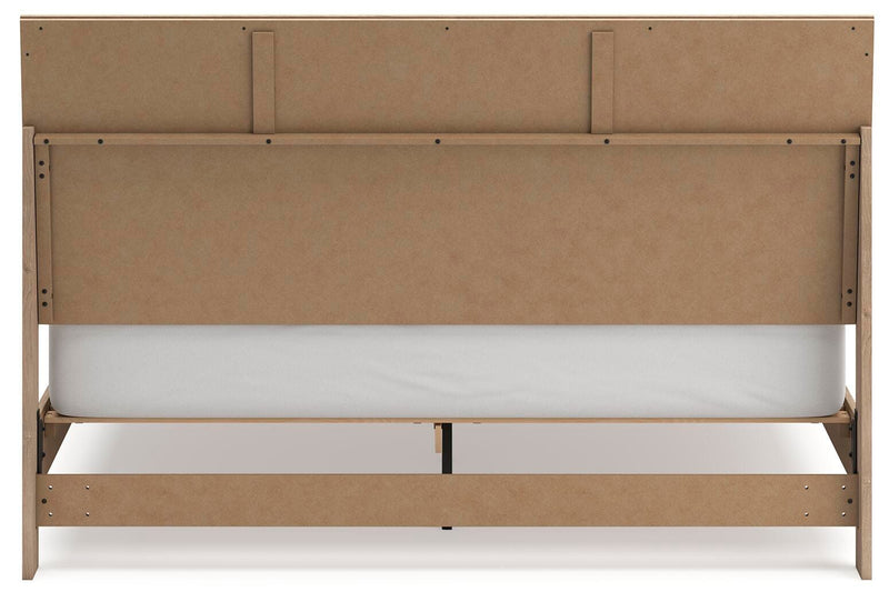 Cielden Bedroom Sets
