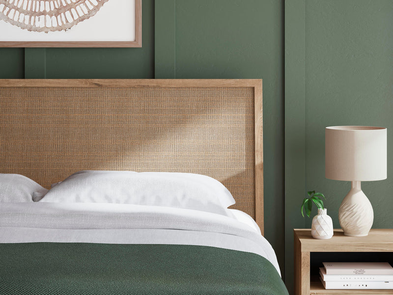 Cielden Bedroom Sets