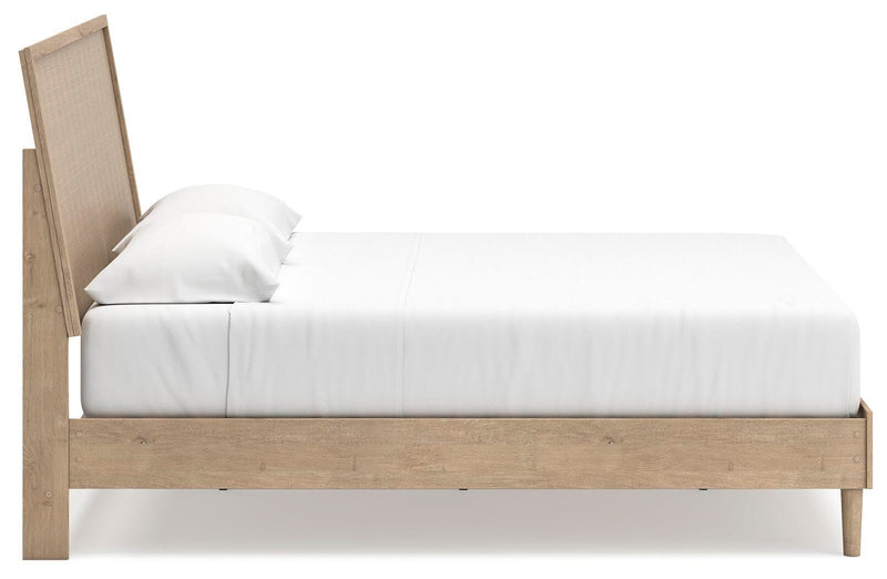 Cielden Bedroom Sets