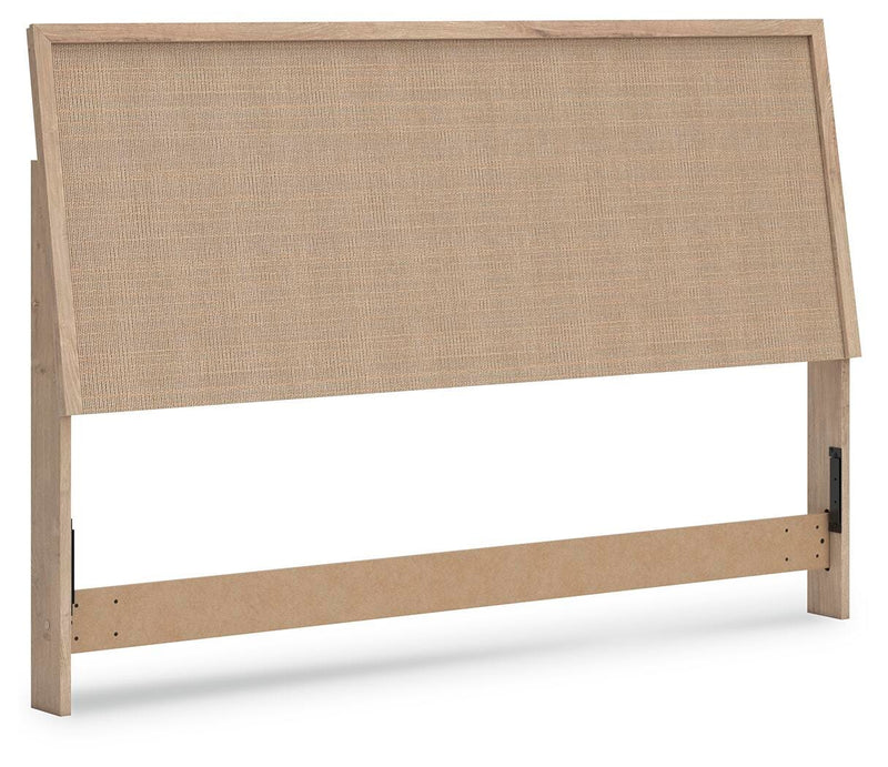 Cielden Bedroom Sets