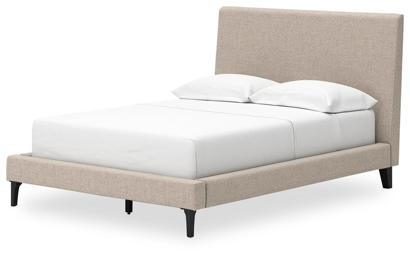 Cielden Bedroom Sets