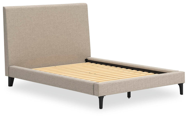 Cielden Bedroom Sets