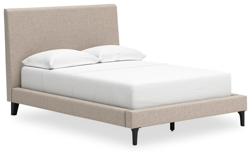 Cielden Bedroom Sets
