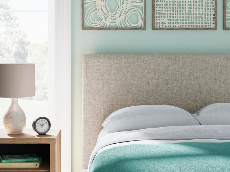 Cielden Beds