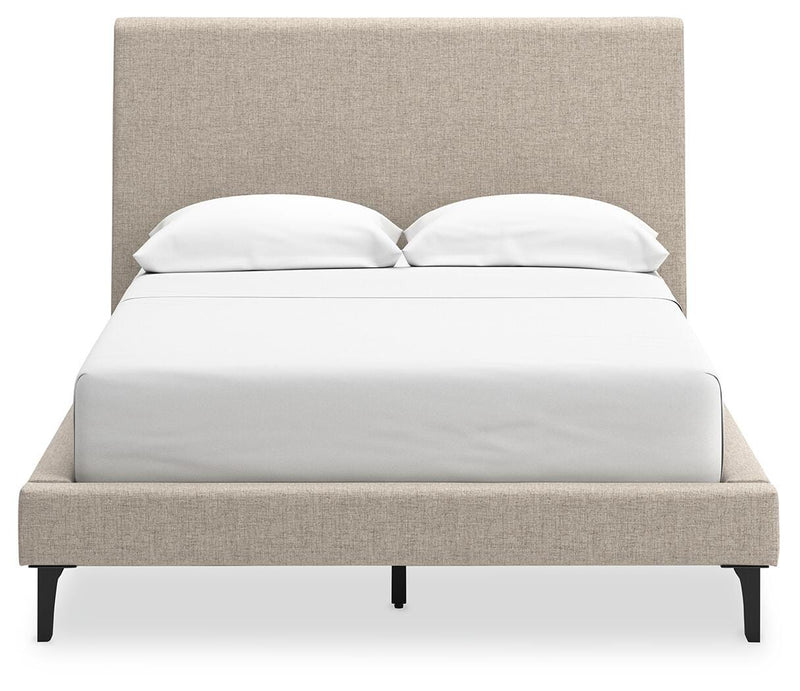 Cielden Beds