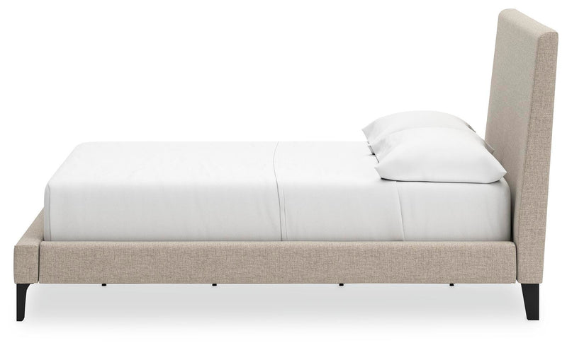 Cielden Beds