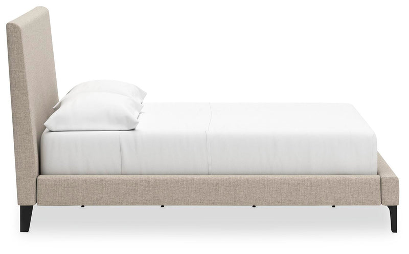 Cielden Beds