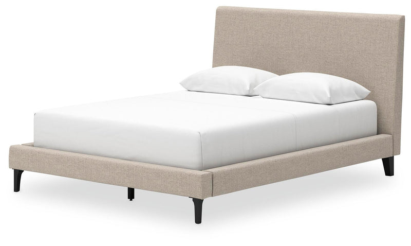 Cielden Bedroom Sets