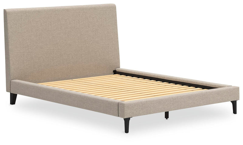 Cielden Bedroom Sets