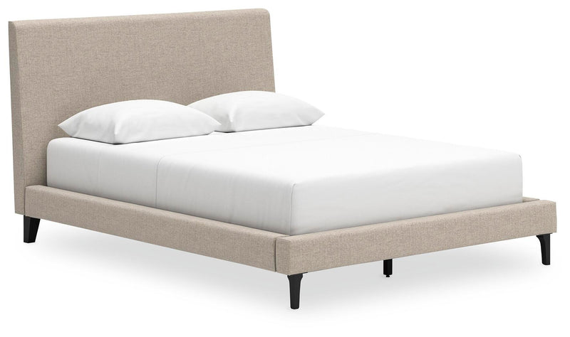 Cielden Bedroom Sets